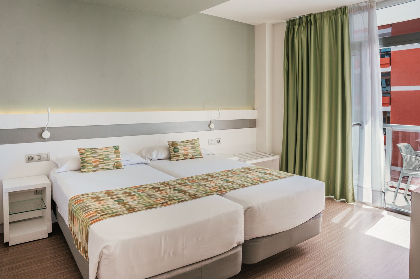 Hotel-Aloe-Canteras-Room-12