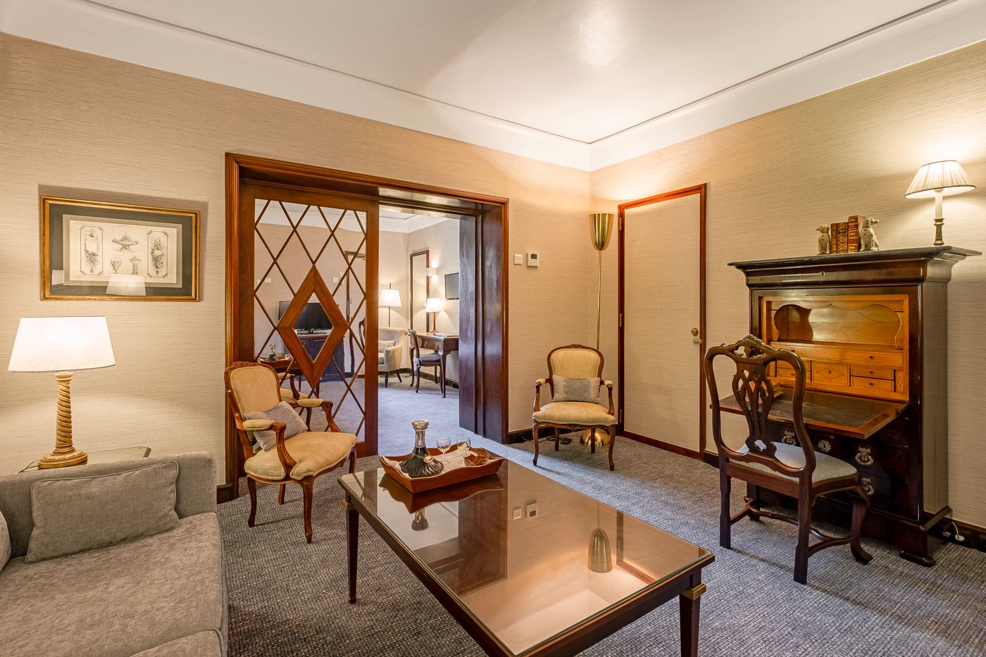 Hotel-Lisboa-Plaza--a-Lisbon-Heritage-Collection-Room-14