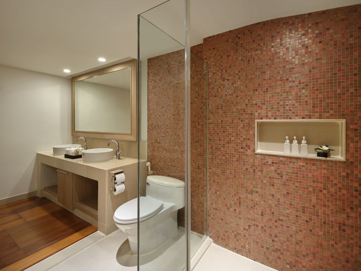 The-Tongsai-Bay-Room-37