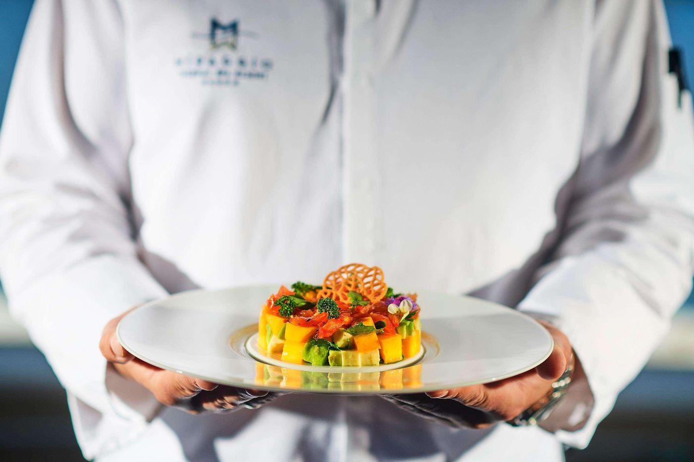 Miraggio-Thermal-Spa-Resort-Restaurant-23