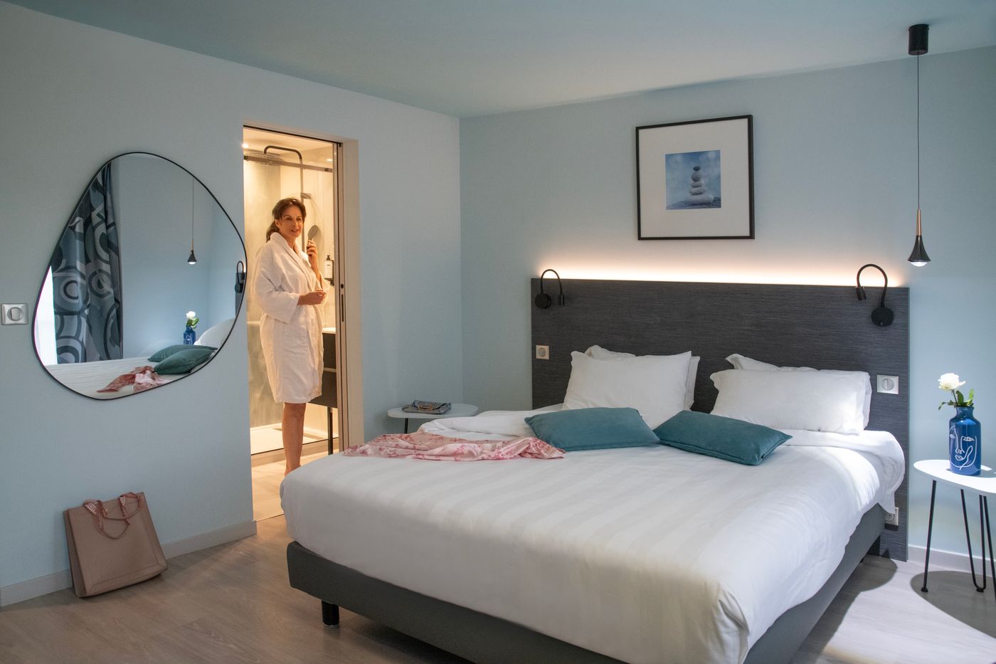 Best-Western-Alba-Hotel-Room-14