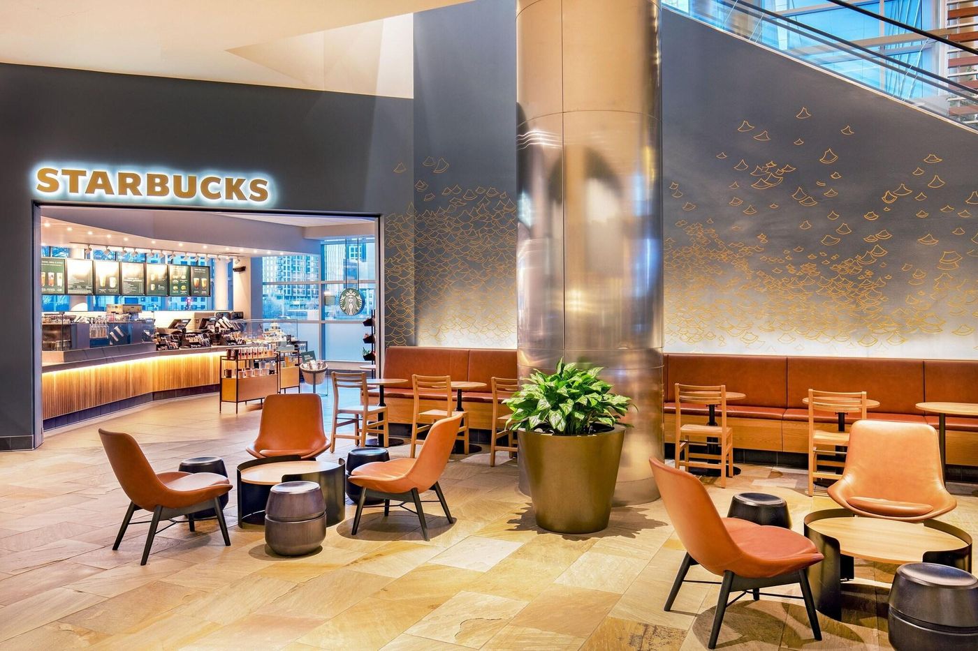 Westin-Boston-Waterfront-Restaurant-22