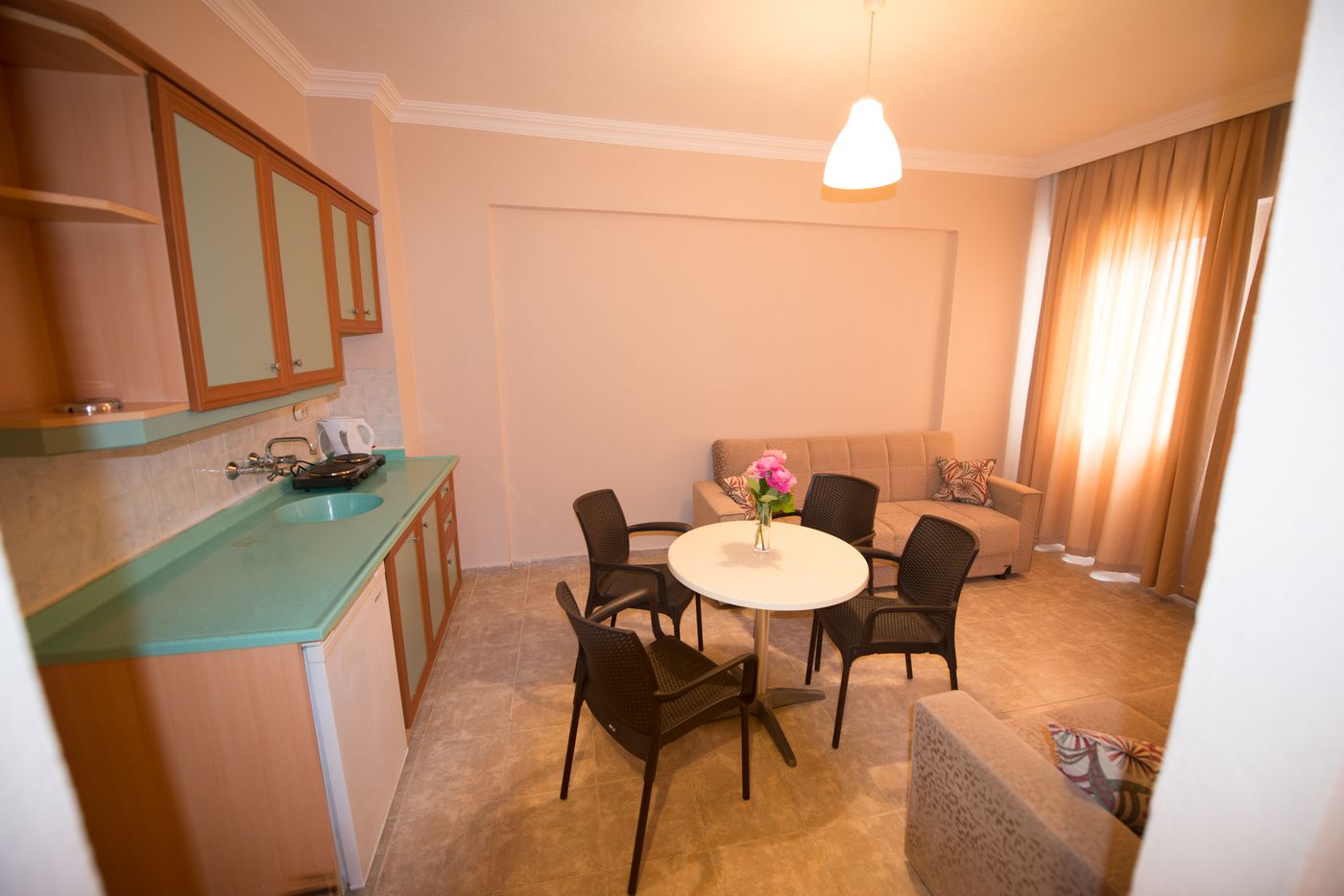 Albatros-Apartments-Room-23