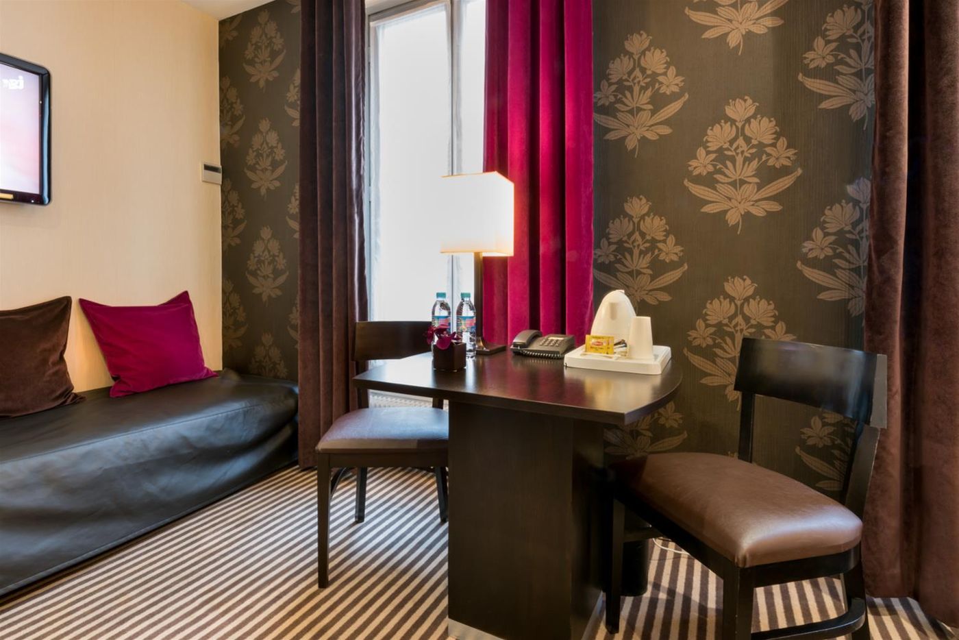 Pax-Opera-General-view-10