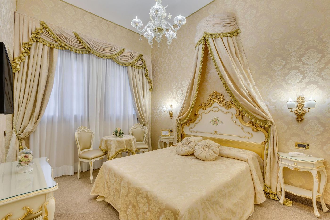 Residenza-Veneziana-Room-8