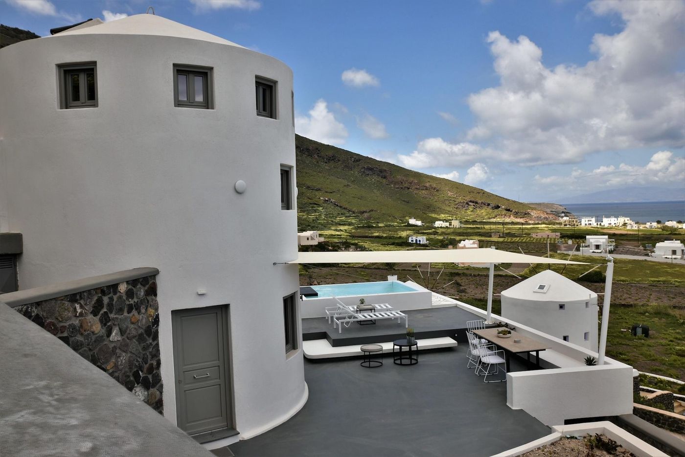 Horizon-Mills-Villas---Suites-General-view-73