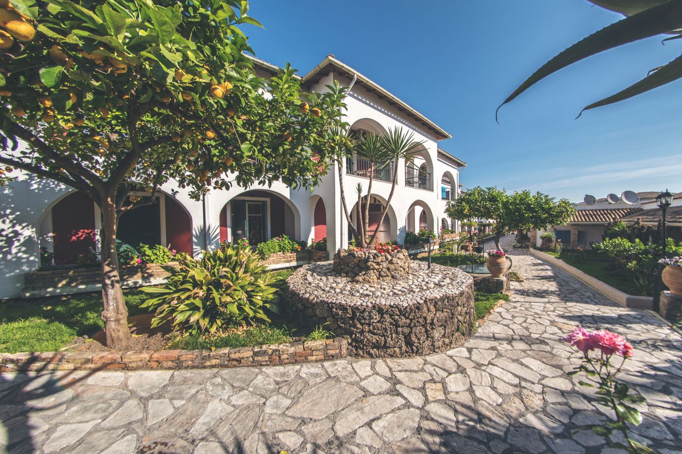 Iliada-Beach-General-view-6