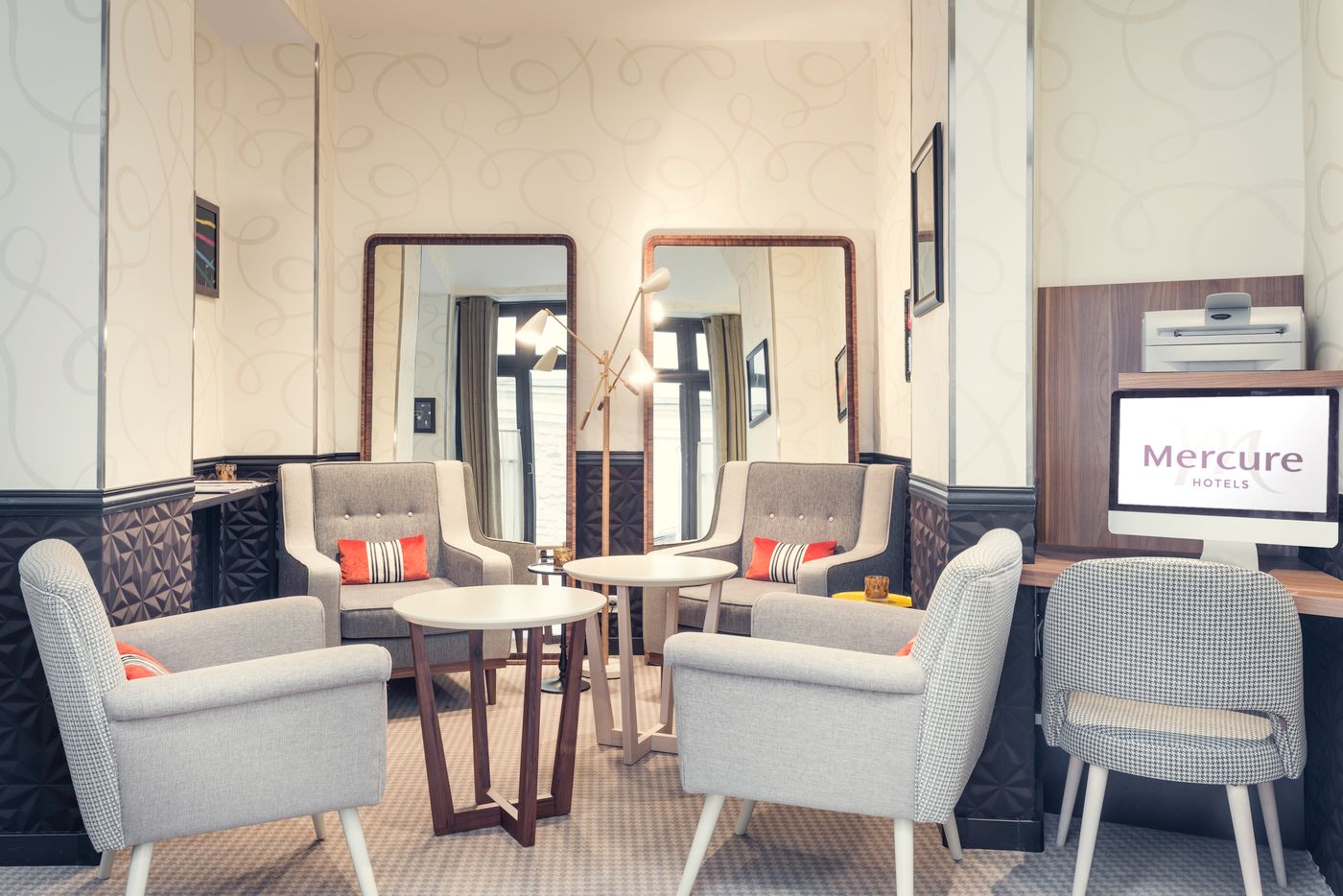 Mercure-Paris-Opera-Grands-Boulevards-Bar-15