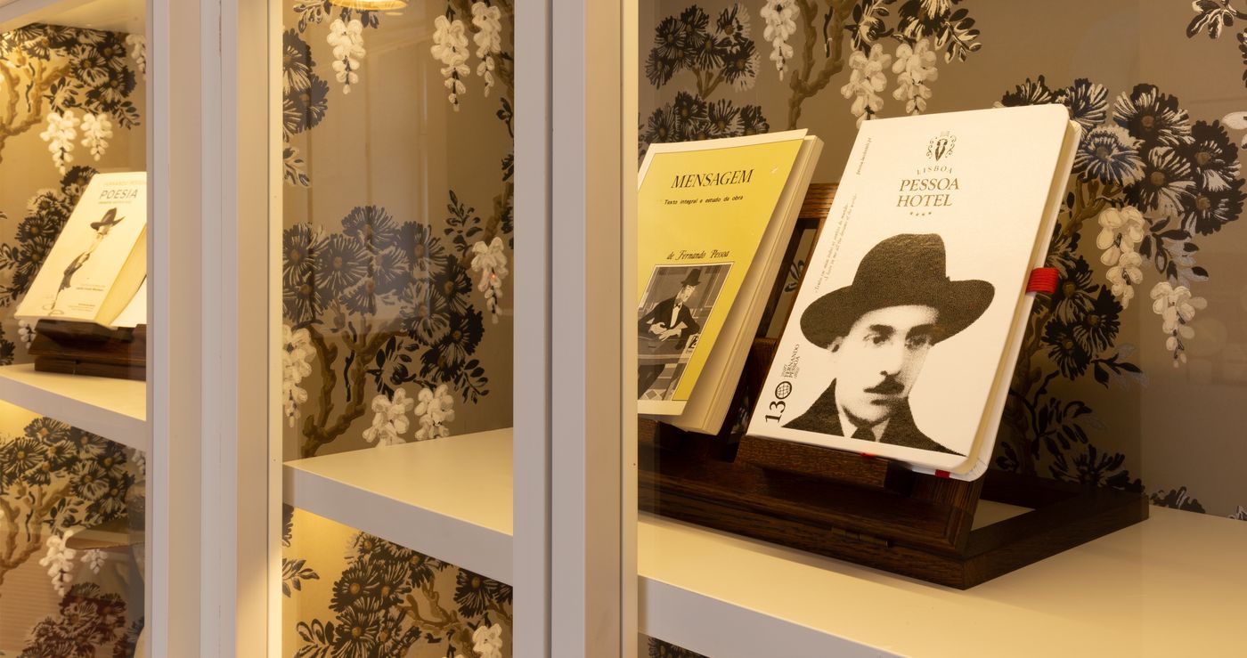 Lisboa-Pessoa-Hotel-General-view-26