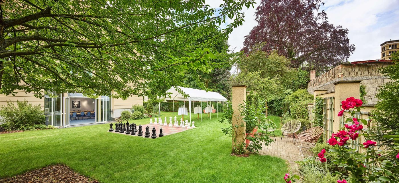 MAXX-by-Steigenberger-Sanssouci-Potsdam-General-view-12