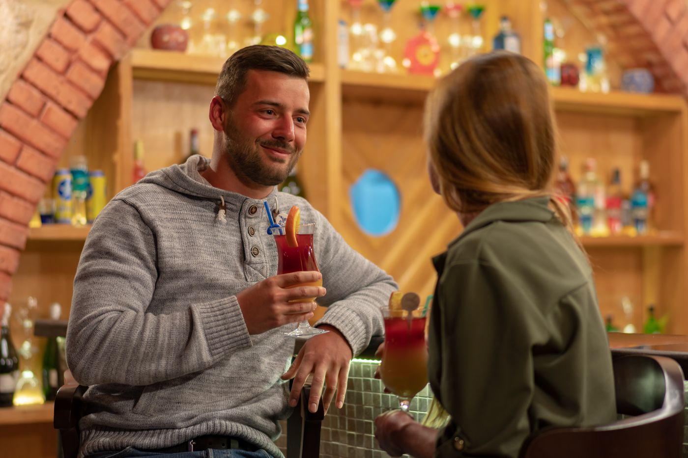 Utopia-Beach-Club-Bar-60