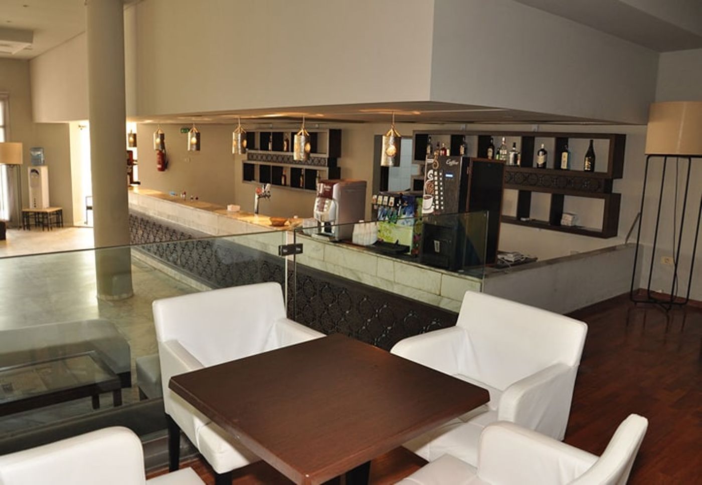 Vincci Dar Midoun & Spa 