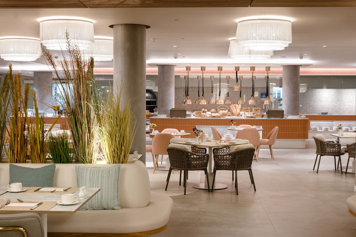 Plus-Fariones-Suite-Hotel--General-view-23