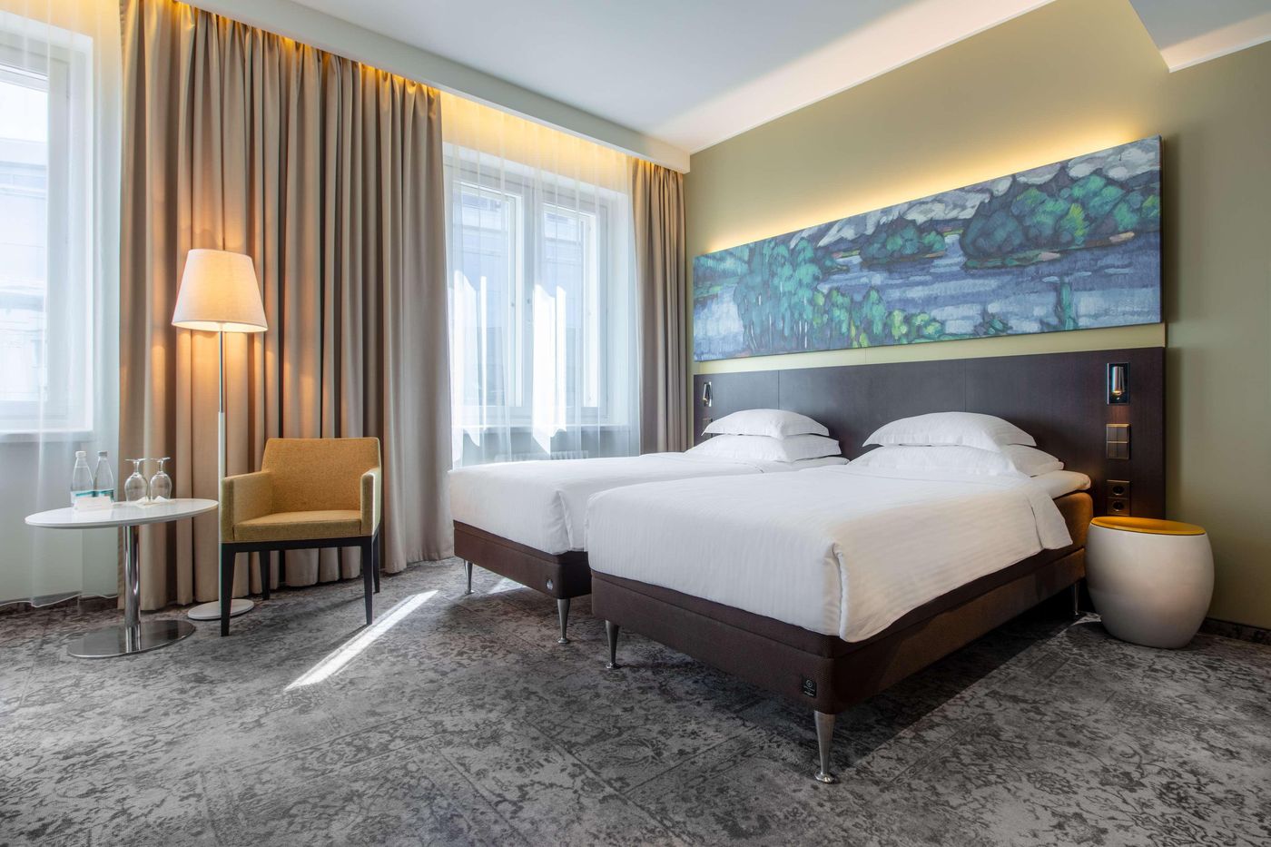 Palace-Hotel-Tallinn--a-member-of-Radisson-Individuals-Room-25