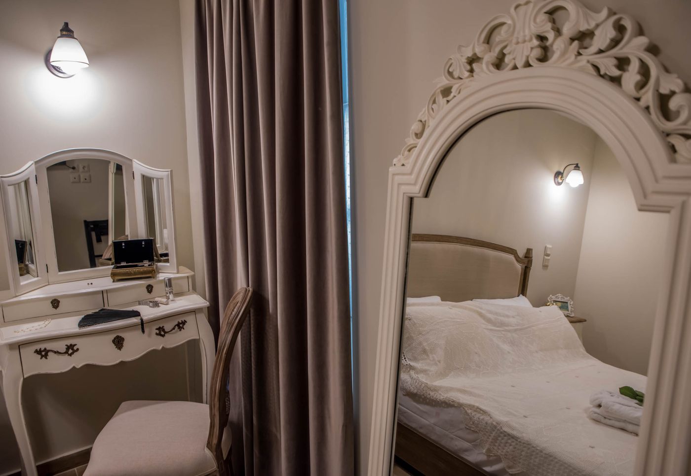 Kyria-Boutique-House-Room-19