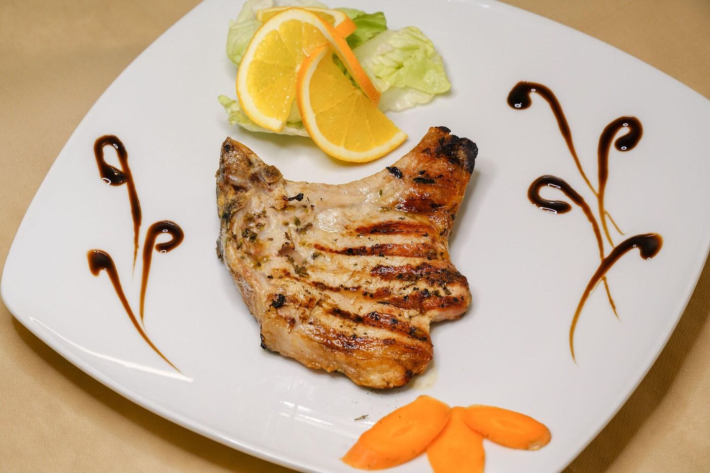 Hotel-Cappelli-Restaurant-38