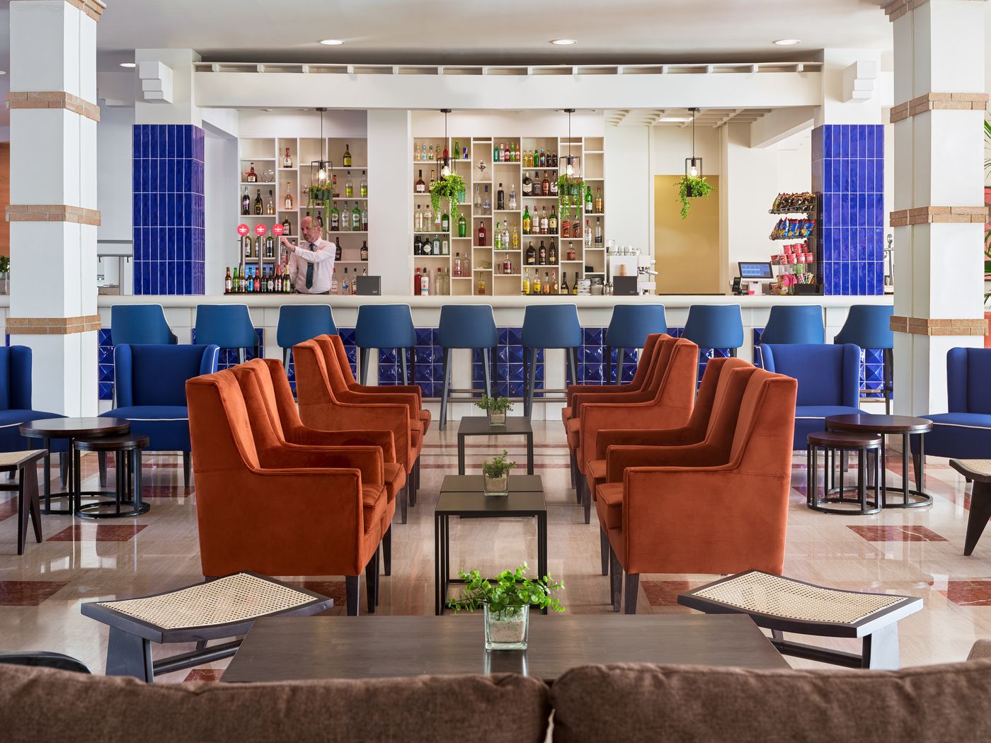 H10-Salauris-Palace-Bar-31