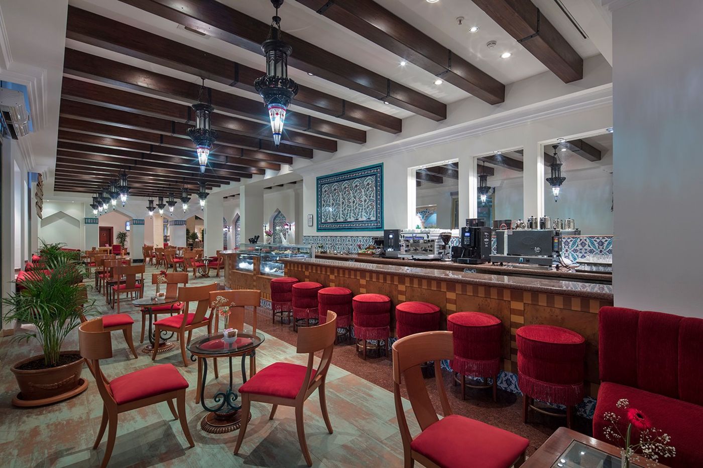 The-Norm-Oriental-Bar-45