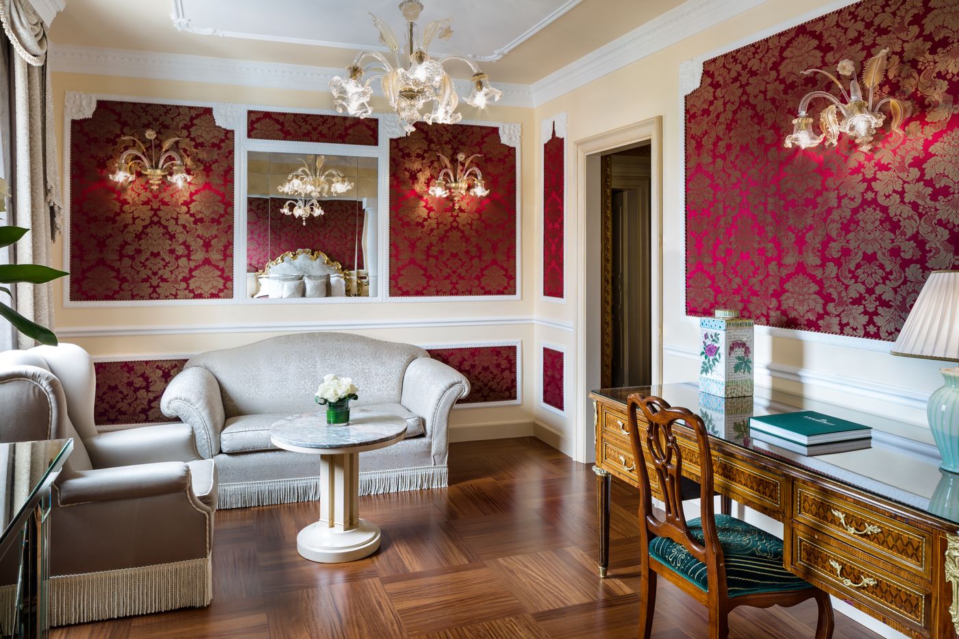 Baglioni-Hotel-Luna-Room-40