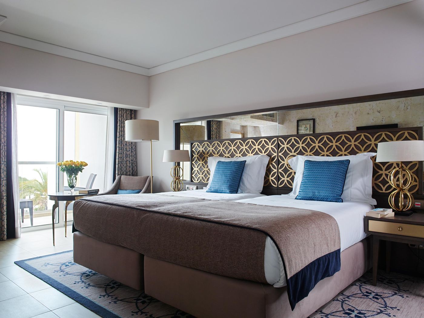 Dona-Filipa-Hotel-Room-16