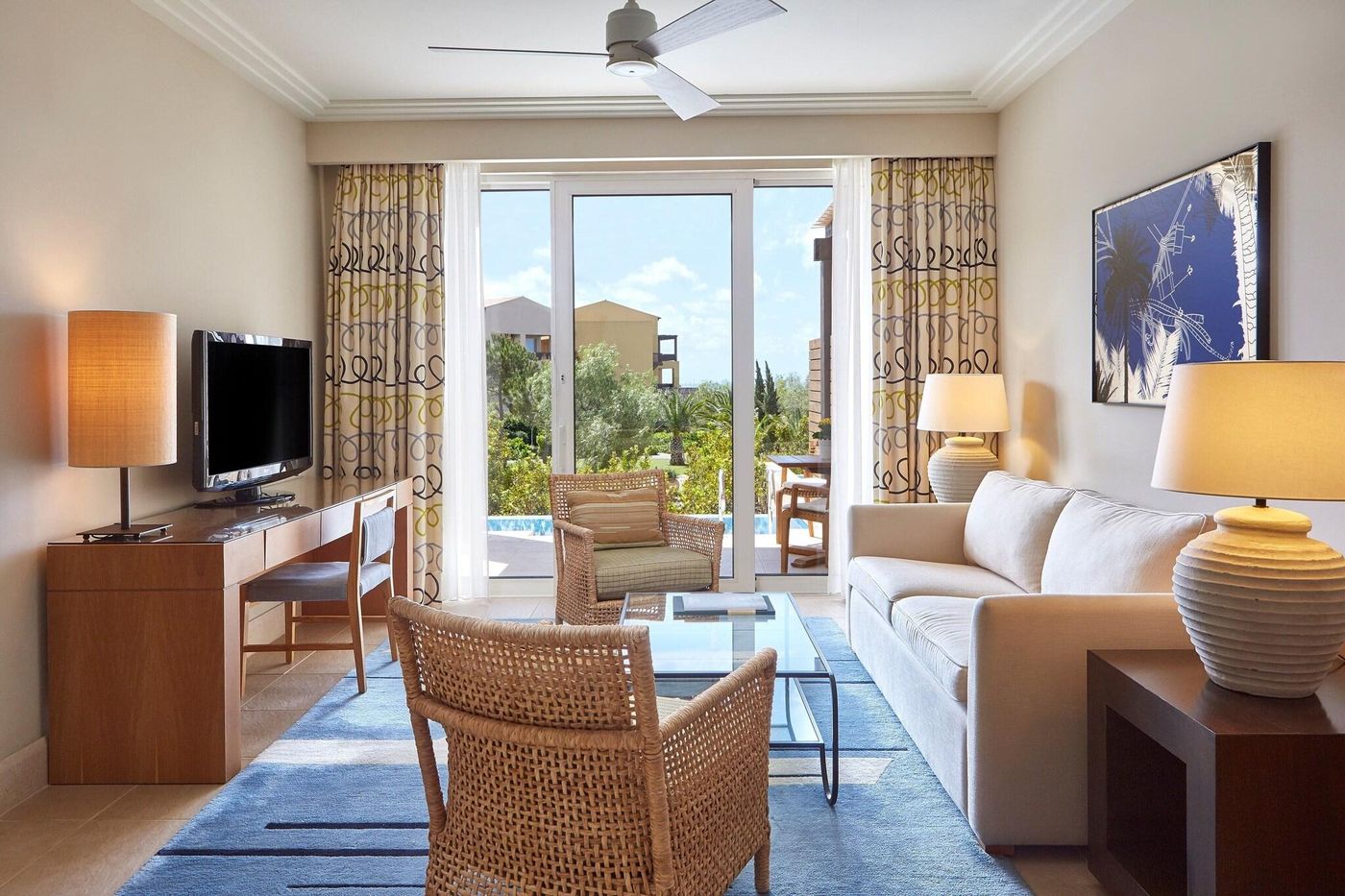 The-Westin-Resort-Costa-Navarino-Room-35