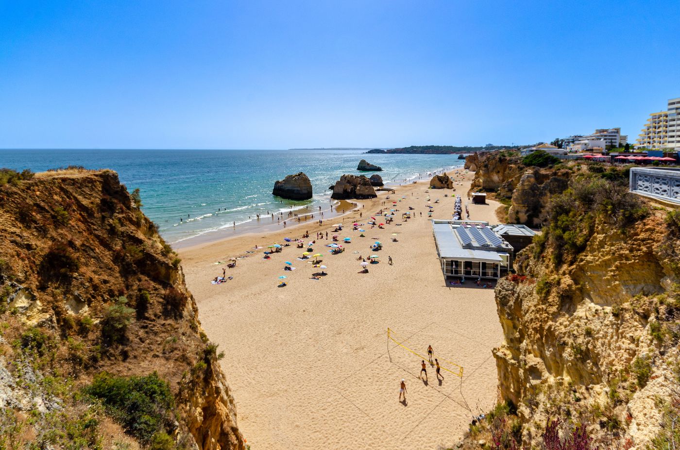 Algarve-Mor-Beach-71