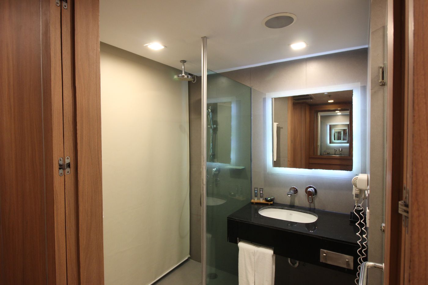 Novotel-Phuket-Kamala-Room-51