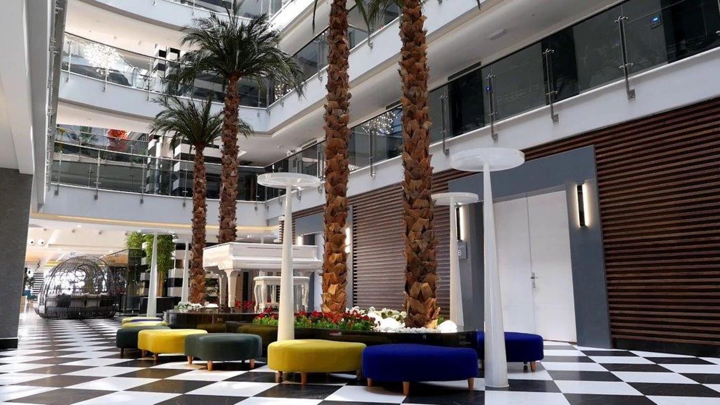 Sunprime-C-Lounge---Adults-Only--16---Lobby-32