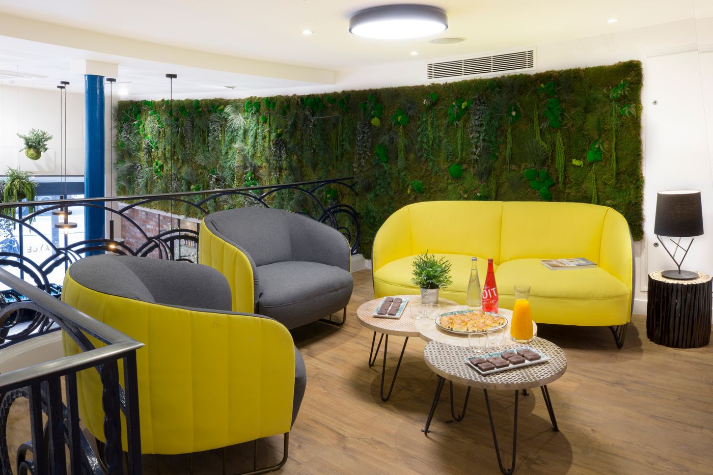 The-Playce-by-HappyCulture-General-view-14