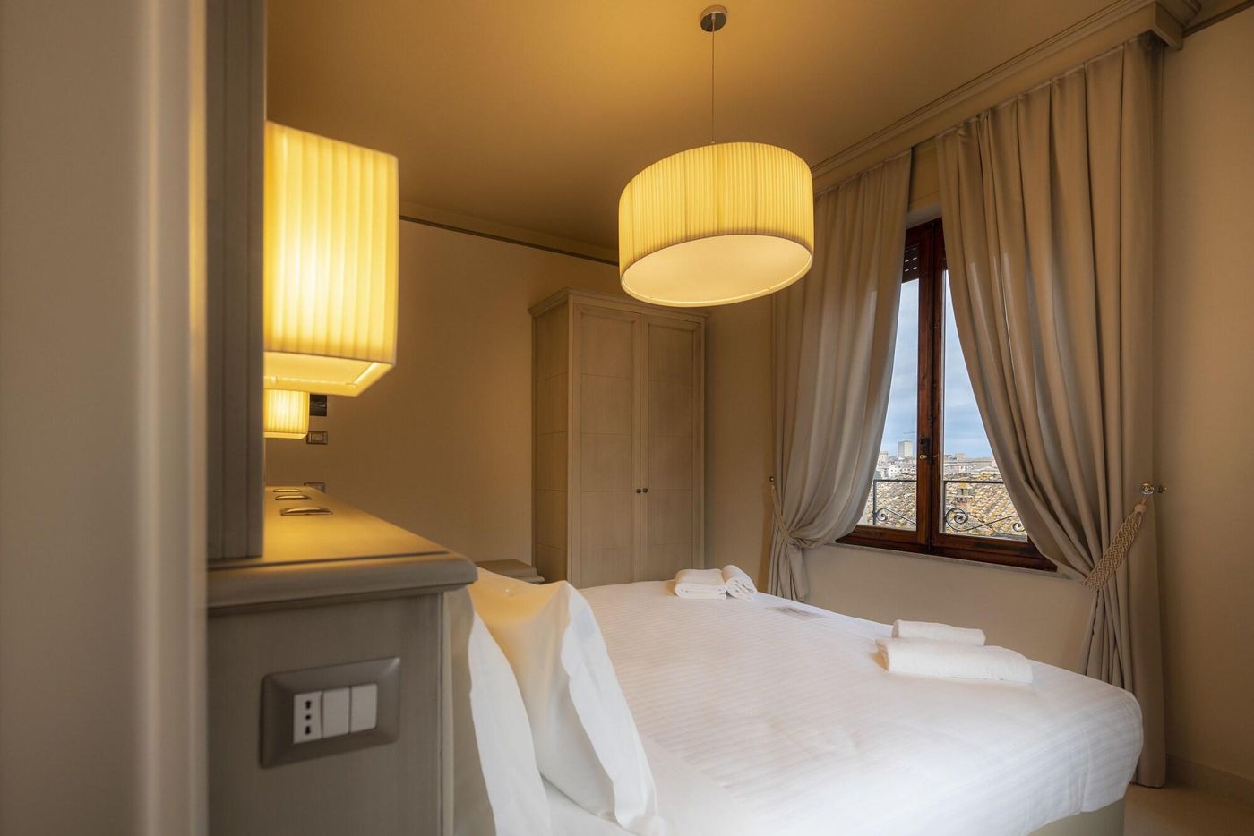 Villa-Elda-Boutique-Hotel-Room-19