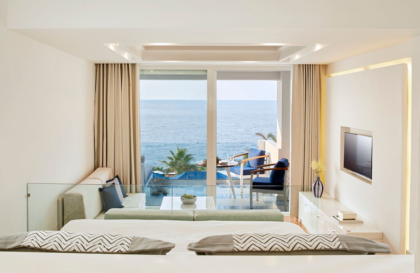 Minos-Imperial-Beach-Resort-and-Spa-Milatos-Room-32