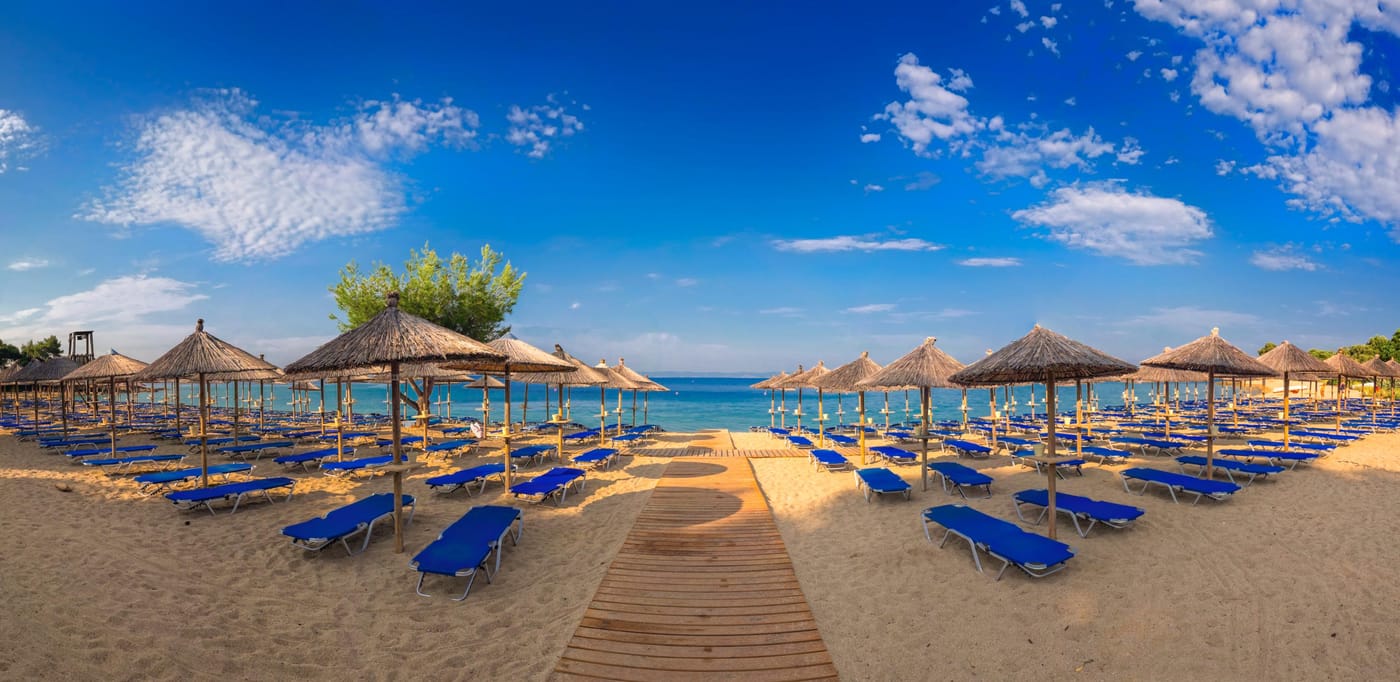 Lagomandra-Beach-Hotel-Beach-62