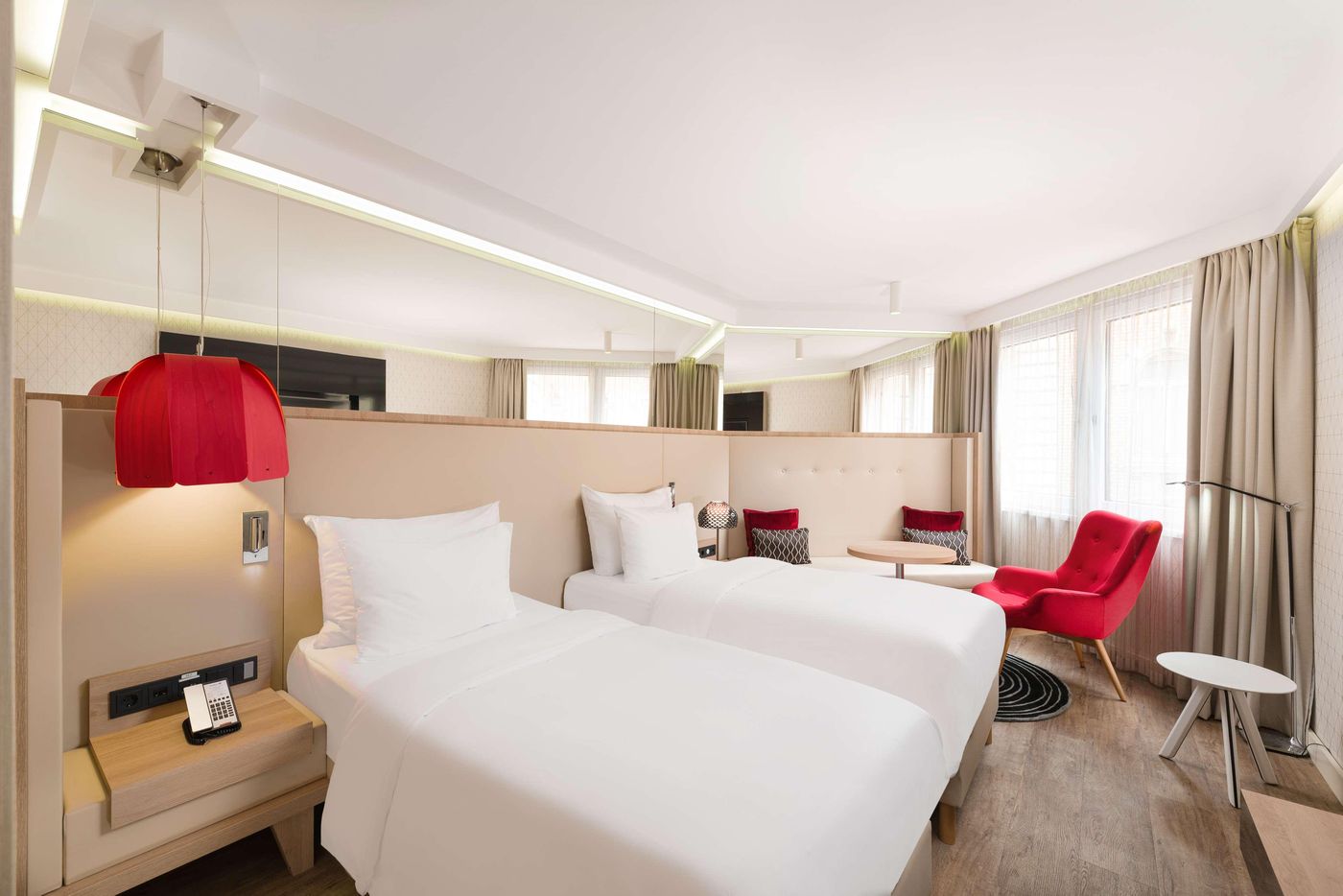 Radisson-Blu-Beke-Budapest-Room-24