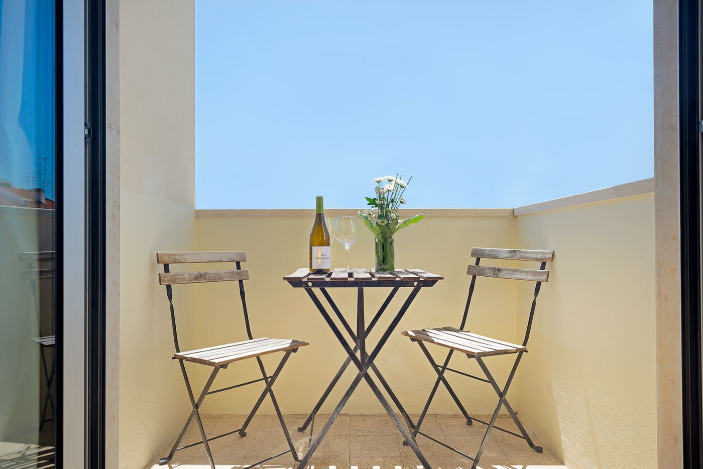 DAH-Dom-Afonso-Henriques-Room-55