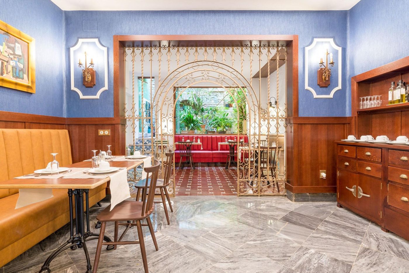 California-Restaurant-27