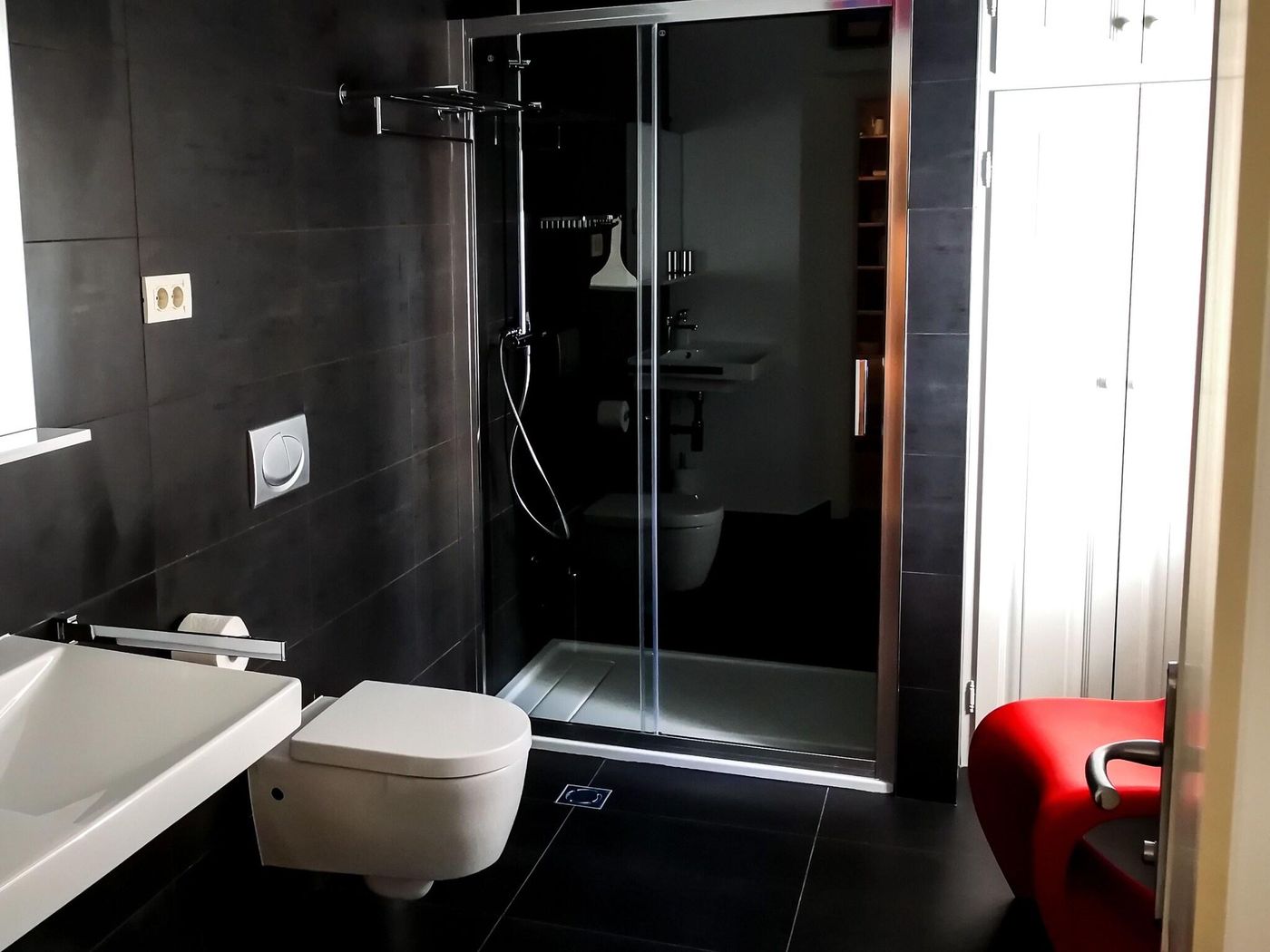 Dubrovnik-Luxury-Apartments-Room-40