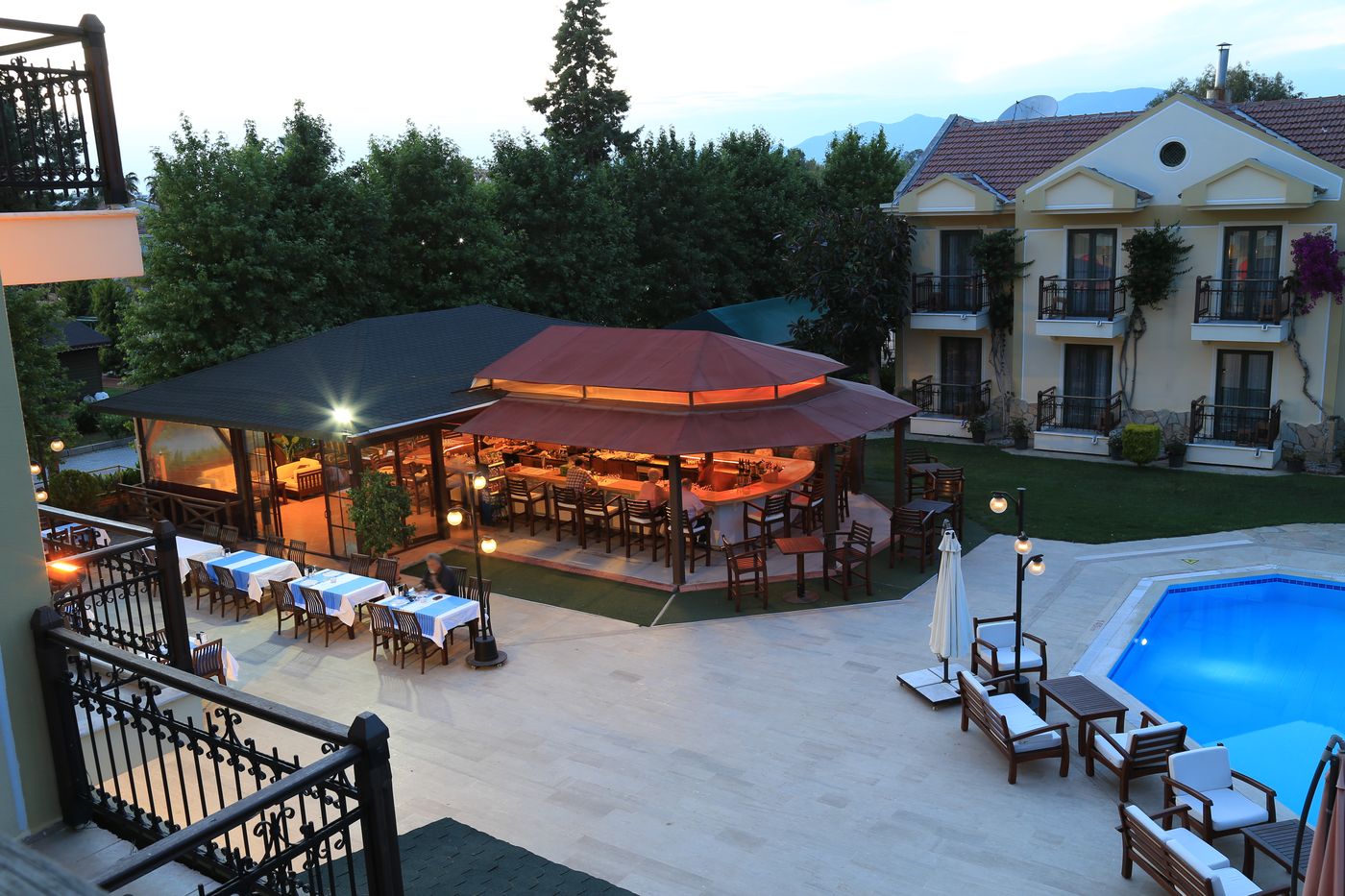 Harman-Hotel-Fethiye-Pool-10