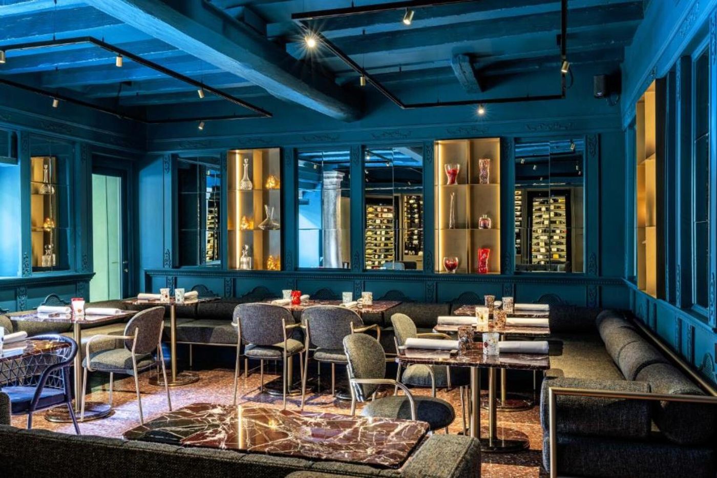 Casa-Nicolo-Priuli-General-view-7