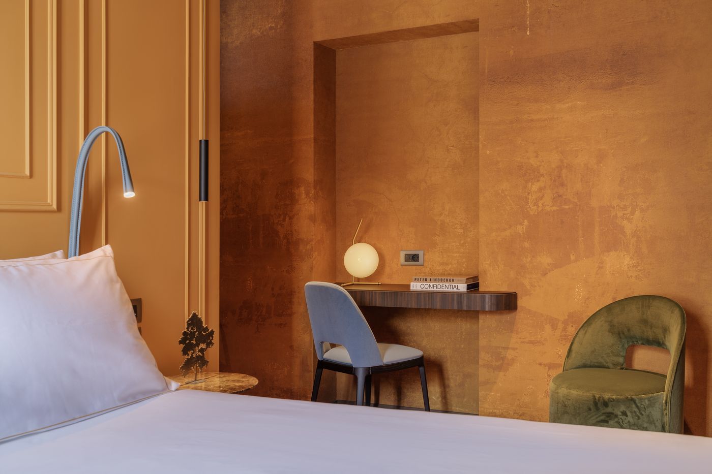 WorldHotel-Casati-18-Room-41