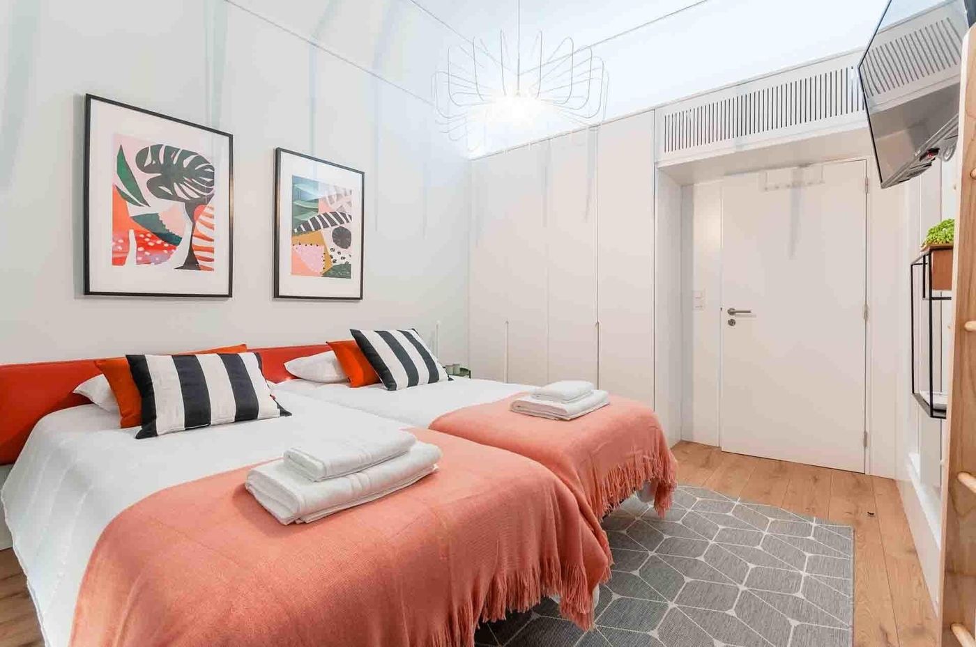 NLC-Rooms---Suites-Room-16