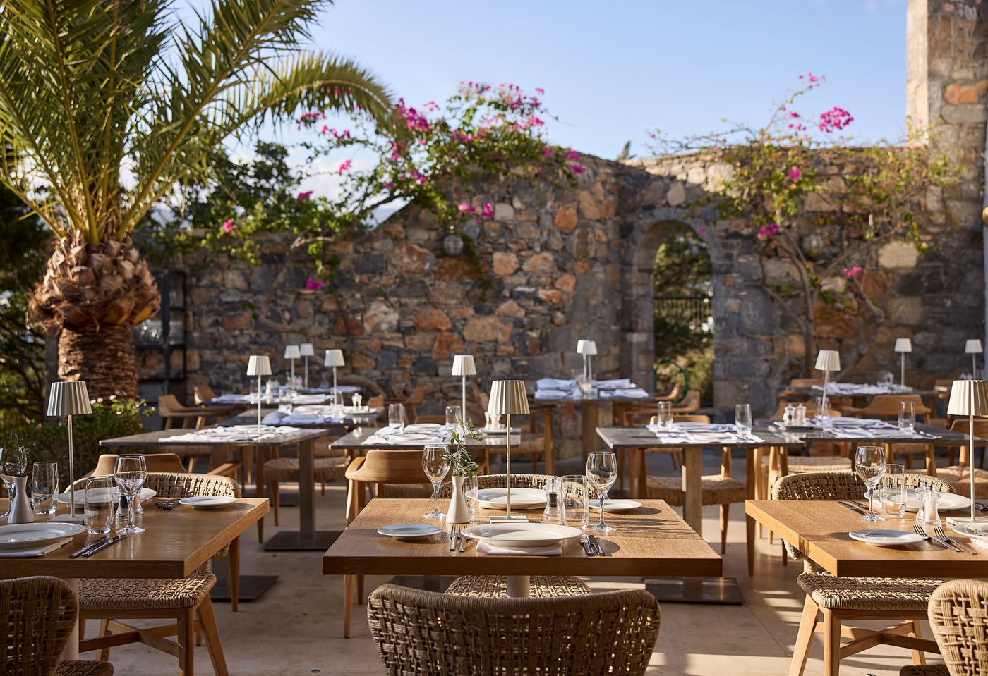 St-Nicolas-Bay-Resort-Hotel---Villas-Restaurant-20