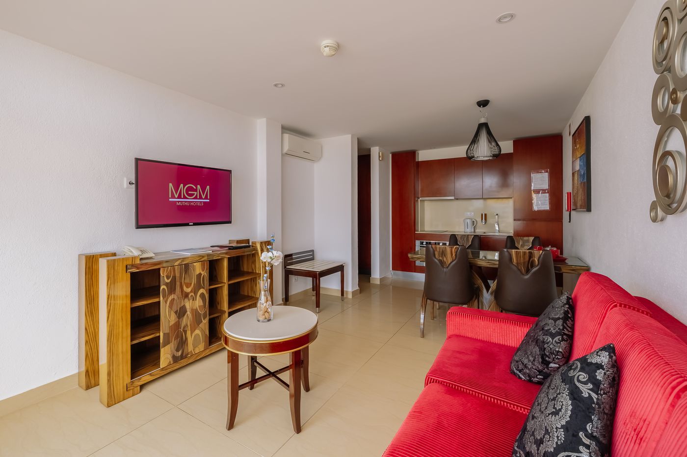 Muthu-Clube-Praia-da-Oura-Room-42