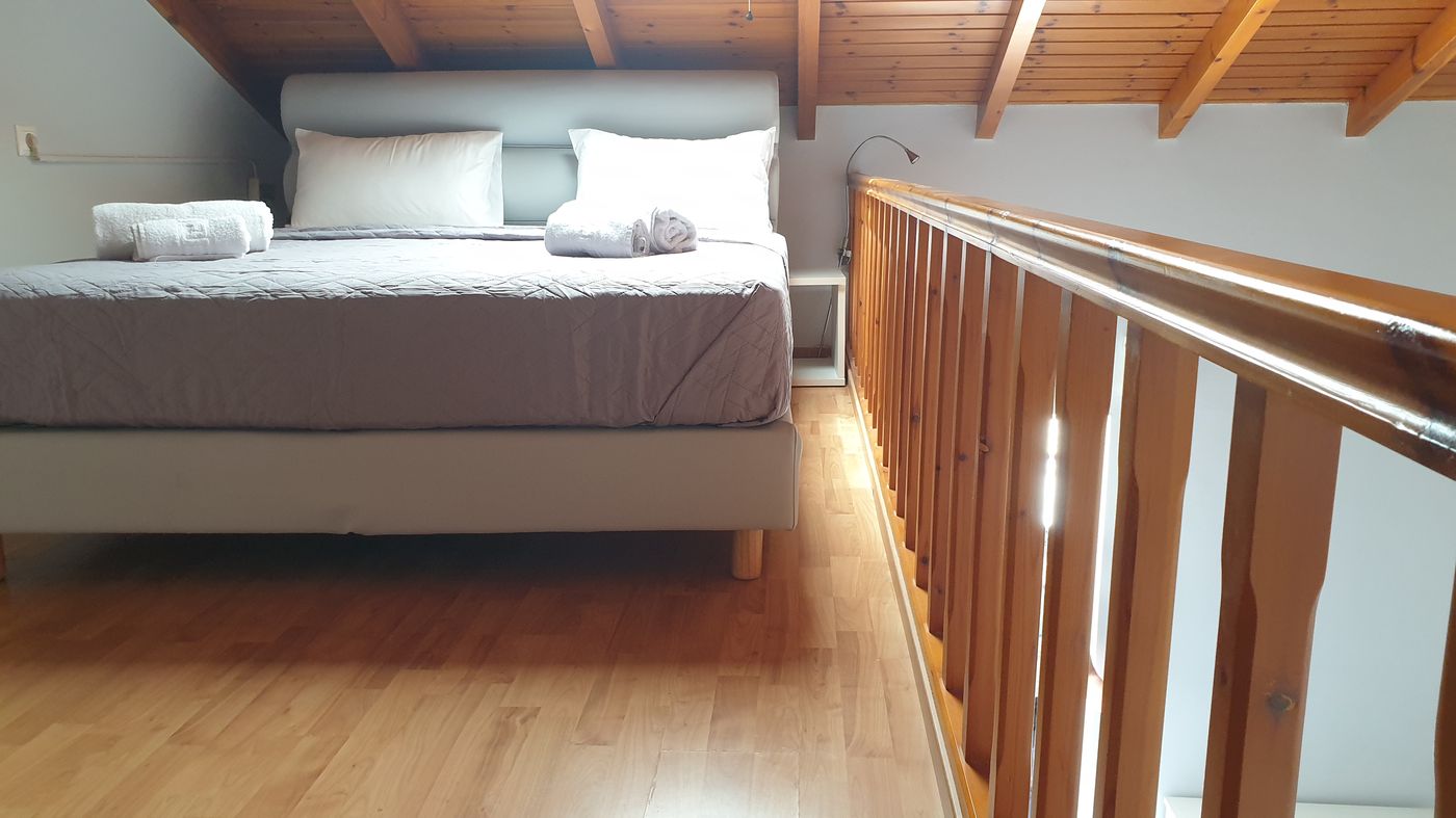 Eleana-Hotel-Room-28