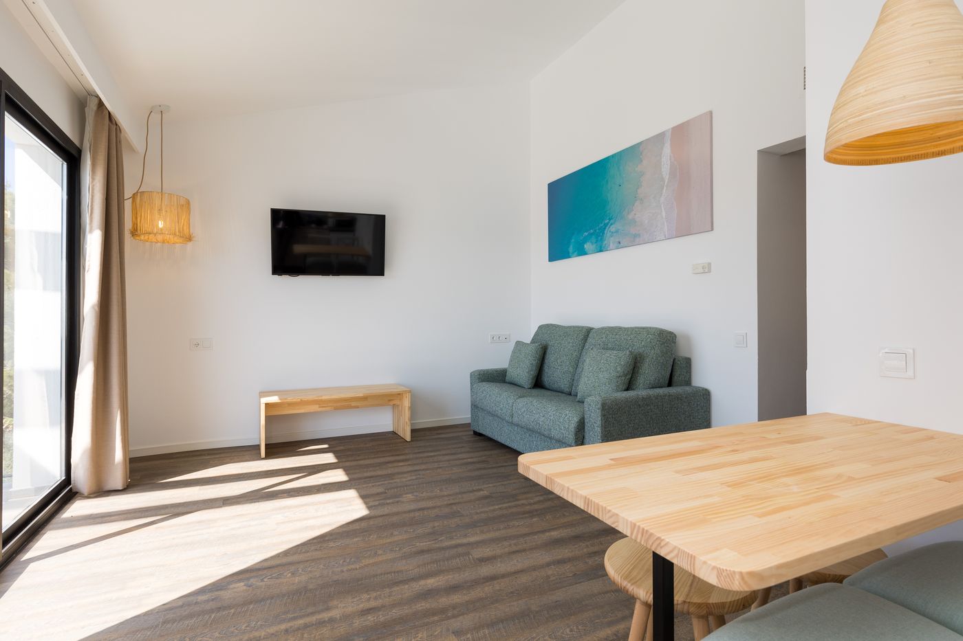 Mar-Hotels-Paradise-Club---Spa-Room-33