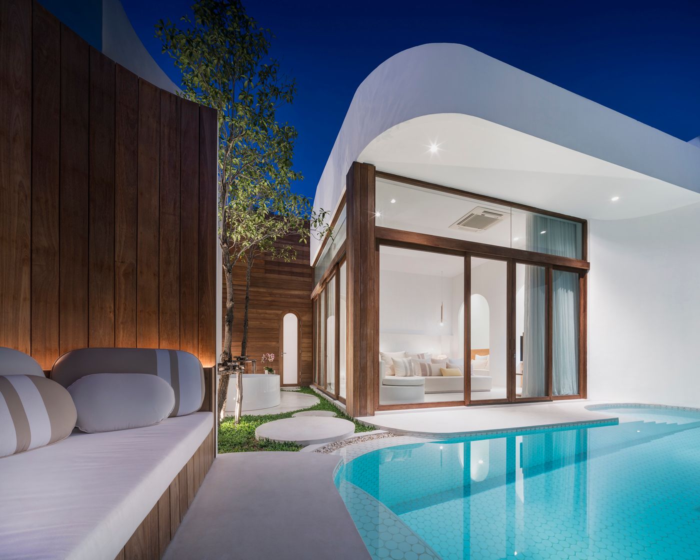 SALA-Samui-Chaweng-Beach-Room-10