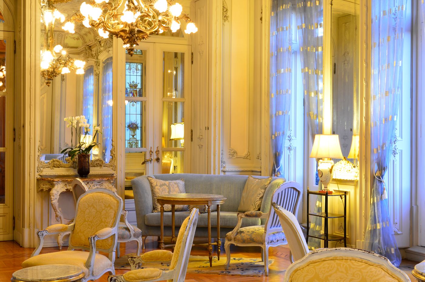 Pestana-Palace-Lisboa---Hotel---National-Monument-Restaurant-15