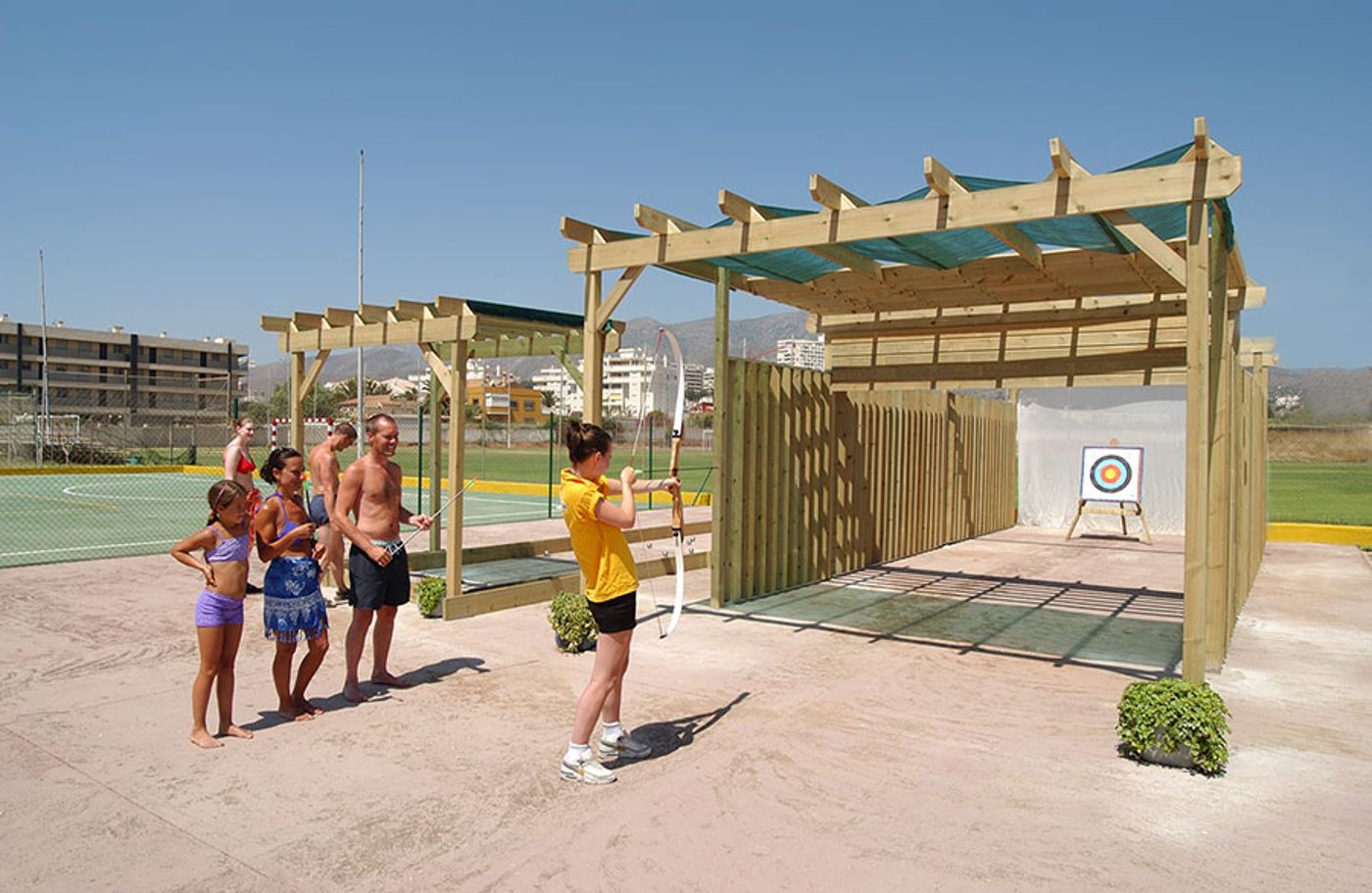 Puente-Real-Sports-and-Entertainment-49