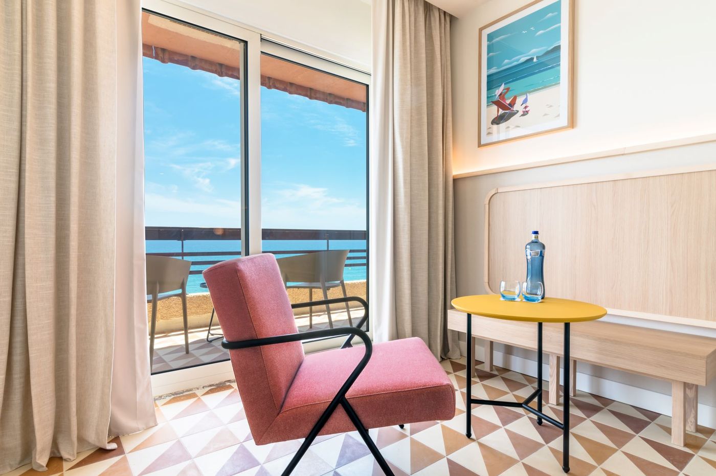 Kursaal-Calafell-Room-14