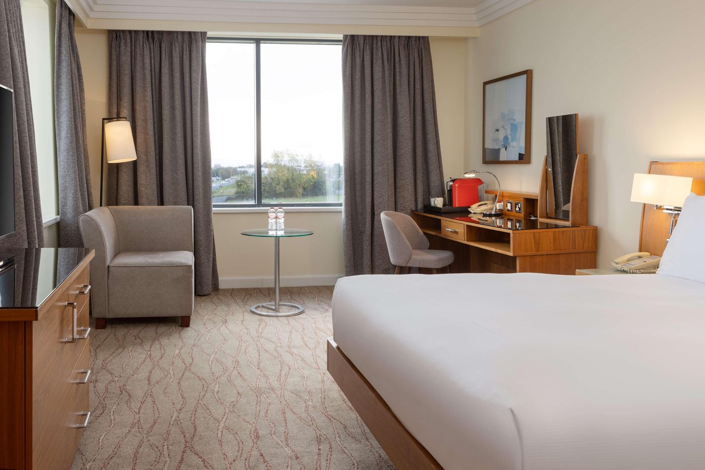 Hilton-Dublin-Airport-Room-17