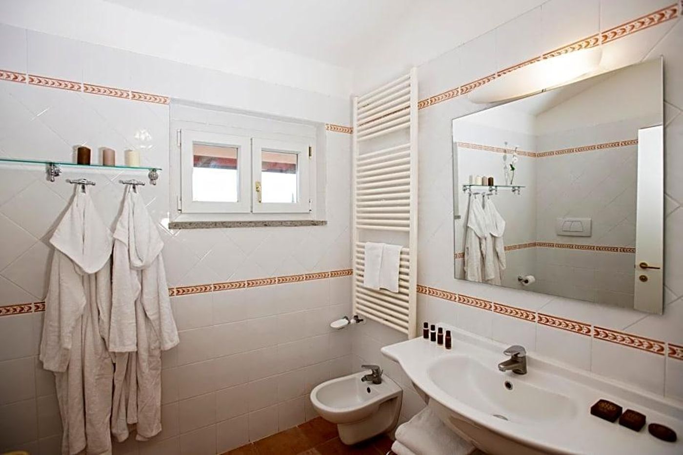 Relais-Antica-Fornace-General-view-24